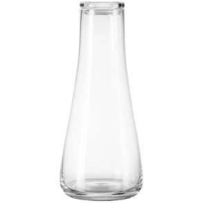 blomus BELO Karaffe 1,2 L