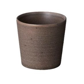 BLOOMUS KUMI Becher 18 cl, Espresso