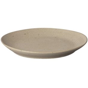 blomus KUMI Teller 26 cm, Fungi