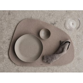 blomus KUMI Skål Ø8 cm, Fungi