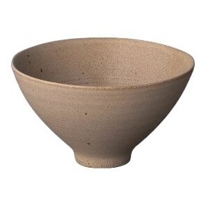 blomus KUMI Schale 12 cm, Fungi