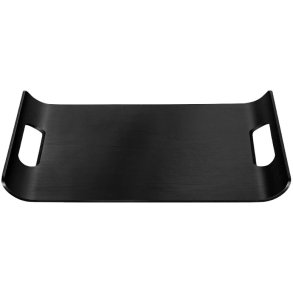 blomus WILO Bakke 36 cm, Sort