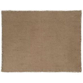 blomus LINEO Tischset 35x45 cm, Tan