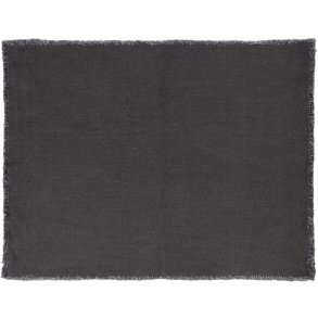 blomus LINEO Tischset 35x45 cm, Magnet