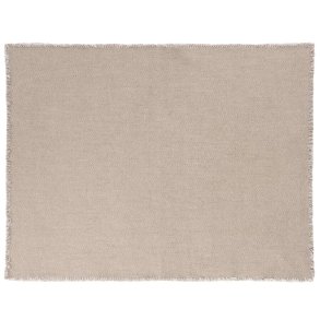 blomus LINEO Tischset 35x45 cm, Fungi