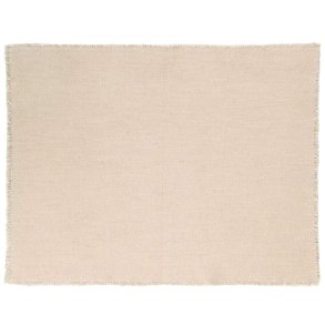 blomus LINEO Tischset 35x45 cm, Moonbeam