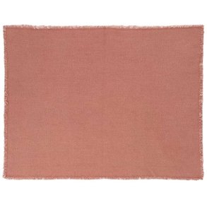 blomus LINEO Tischset 35x45 cm, Cedar Wood