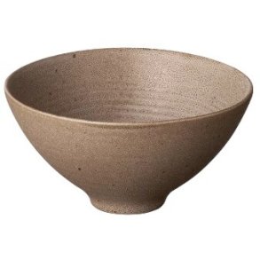 blomus KUMI Schale 14 cm, Fungi