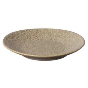 blomus KUMI Teller 14 cm, Fungi