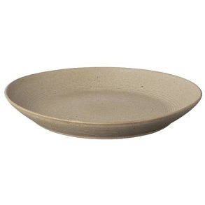 blomus KUMI Salatskål Ø30 cm, Fungi