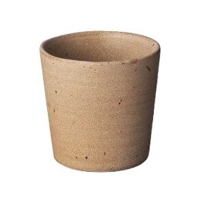 blomus KUMI Krus 18 cl, Fungi