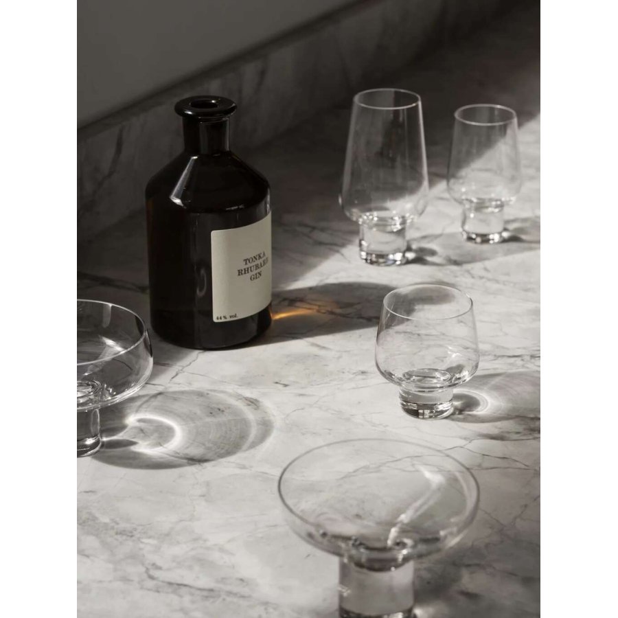 Blomus KOYOI Prosecco-Glas 20 cl