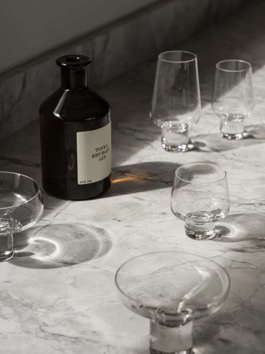 Blomus KOYOI Prosecco-Glas 20 cl