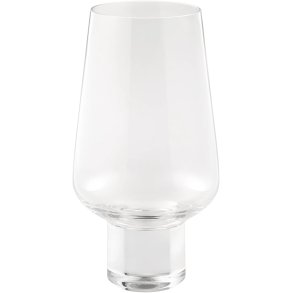 blomus KOYOI Prosecco-Glas 20 cl