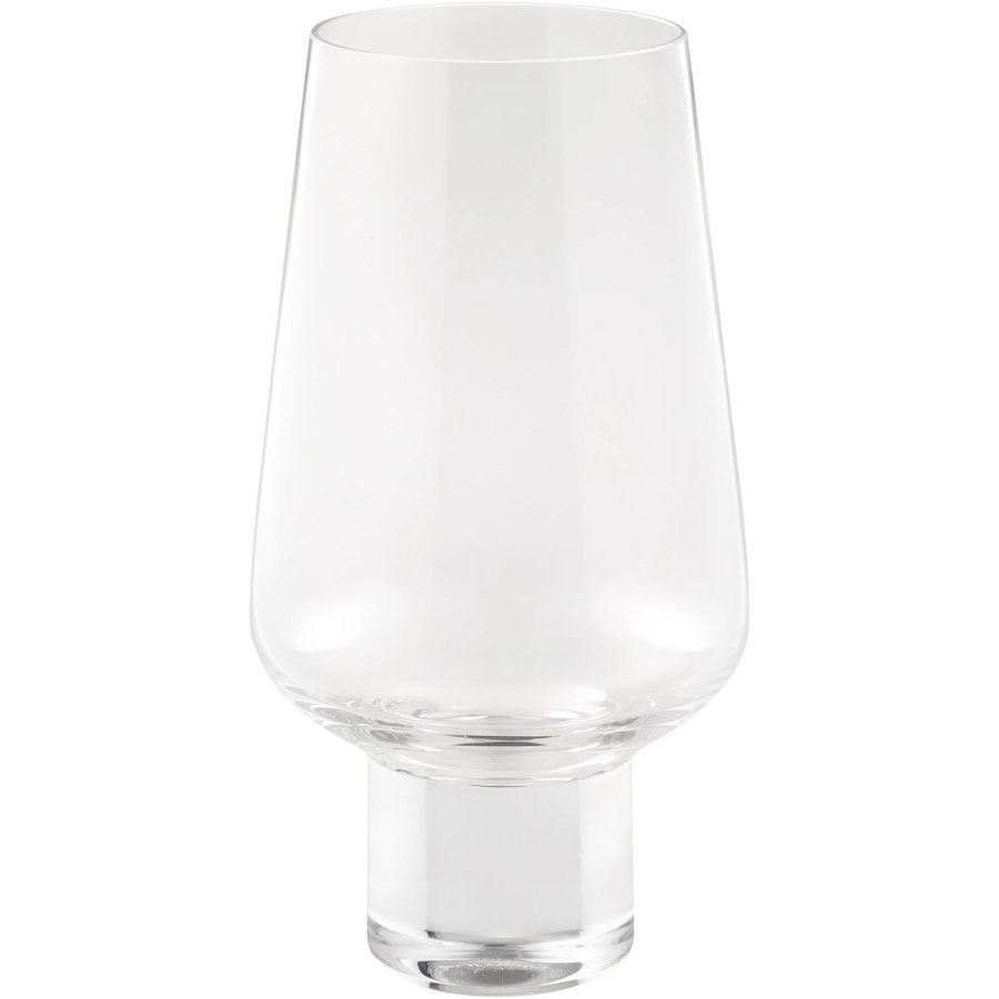 Blomus KOYOI Prosecco-Glas 20 cl