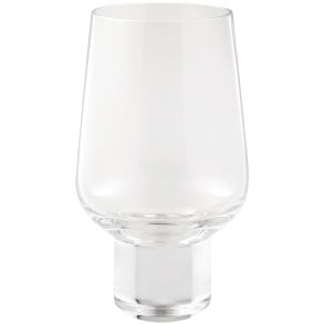 blomus KOYOI Spirituosenglas 13 cl