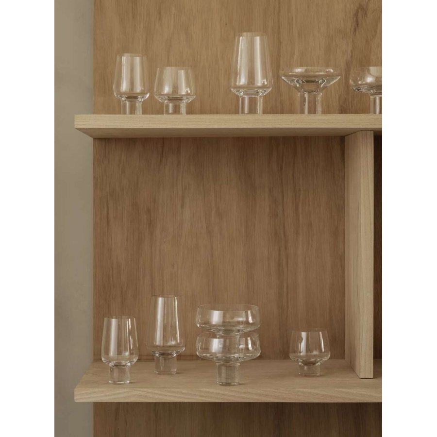 Blomus KOYOI Schnapsglas 10 cl