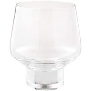 blomus KOYOI Schnapsglas 10 cl