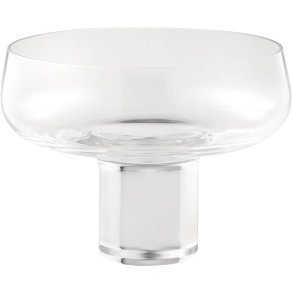 blomus KOYOI Champagnerglas 9 cl