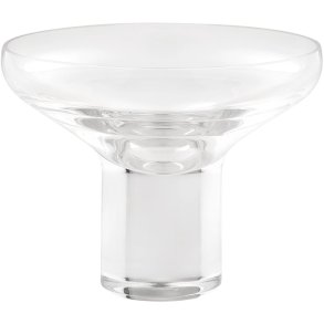 blomus KOYOI Martini-Glas 11 cl
