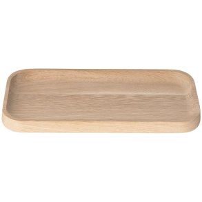 blomus OKU Bakke 25 cm, Eg