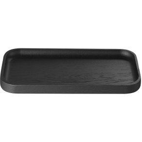 blomus OKU Bakke 25 cm, Sort