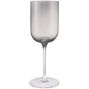 blomus FUUMI Rdvinsglas 4 stk. 40 cl, Smoke