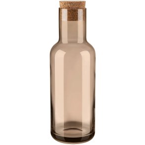 blomus FUUMI Karaffe 1 L, Coffee