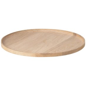 blomus OKU Bakke Ø34 cm, Eg
