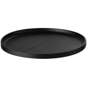 blomus OKU Bakke Ø25 cm, Sort