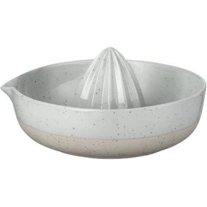 blomus SABLO Zitruspressen, Cloud