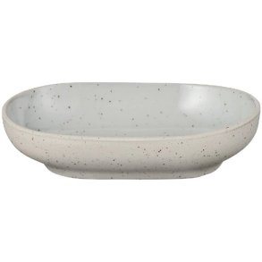 blomus SABLO Teller 11 cm, Cloud