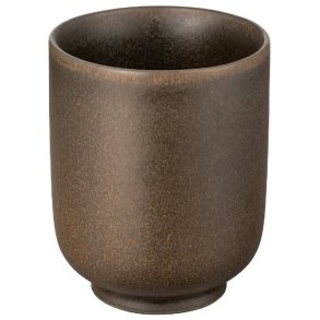 blomus KUMI Becher 15 cl, Espresso