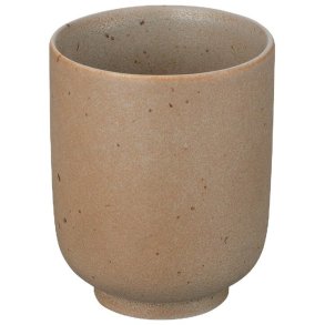 blomus KUMI Becher 15 cl, Funghi