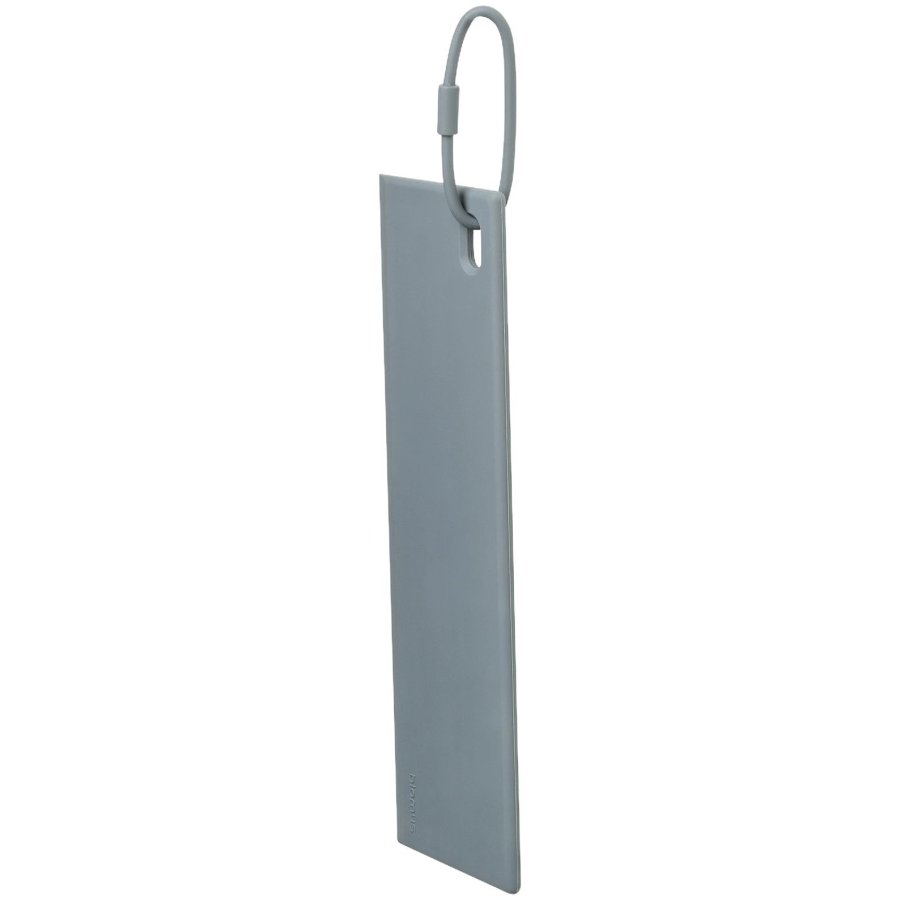 Blomus FLIT Duschschaber 23 cm, Magnet