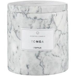 blomus FRABLI Duftkerzen 10/H11 cm, Tonga