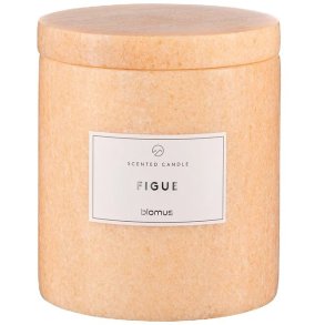 blomus FRABLI Duftkerzen 8 cm, Figue
