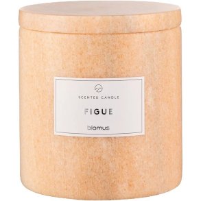 blomus FRABLI Duftkerzen 10/H11 cm, Figue