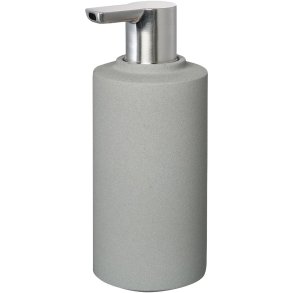 blomus CRETO Sbedispenser 190 ml, Micro Chip