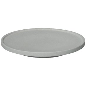 blomus CRETO Sbeskl 14 cm, Micro Chip