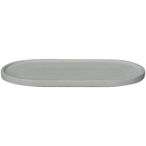 blomus CRETO Bakke 17 cm, Micro Chip