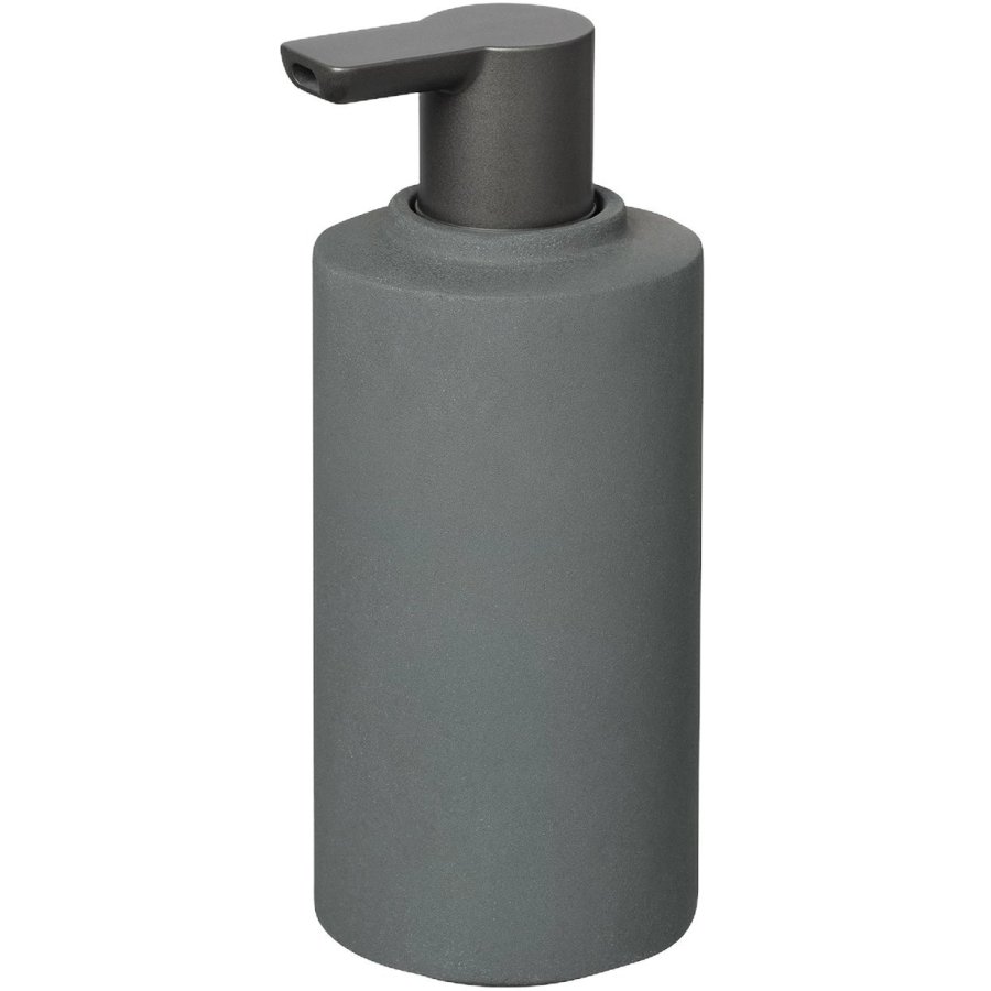 Blomus CRETO Seifenspender 190 ml, Magnet