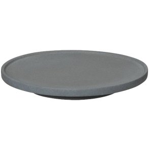 blomus CRETO Sbeskl 14 cm, Magnet