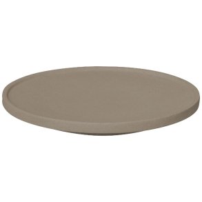 blomus CRETO Sbeskl 14 cm, Mourning Dove