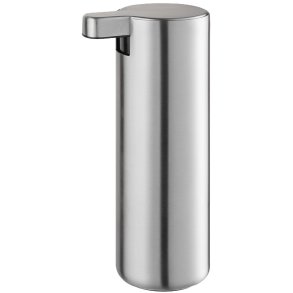 blomus MODO Sbedispenser 165 ml, Mat Rustfrit Stl