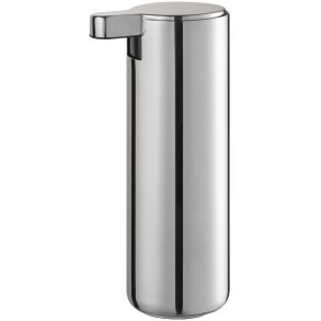 blomus MODO Sbedispenser 165 ml, Poleret Rustfrit Stl