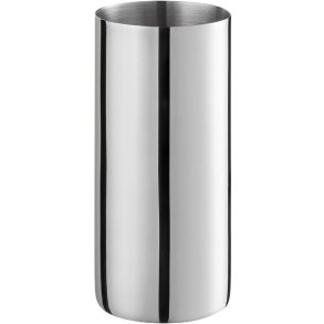 blomus MODO Zahnbrstenbecher, Polierter Edelstahl