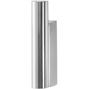 blomus MODO Krog H6 cm, Poleret Rustfrit Stl