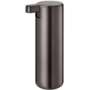 blomus MODO Sbedispenser 165 ml, Burned Metal