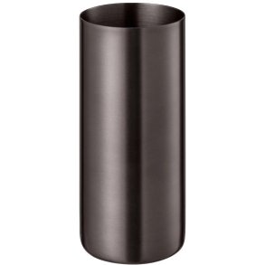 blomus MODO Tandbrstekrus, Burned Metal